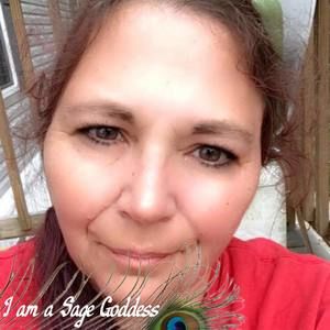 Meet your Posher, Heidi